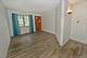 1105 W Lafayette, Ottawa, IL 61350