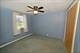 1105 W Lafayette, Ottawa, IL 61350