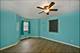 1105 W Lafayette, Ottawa, IL 61350