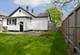 1105 W Lafayette, Ottawa, IL 61350