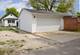 1105 W Lafayette, Ottawa, IL 61350