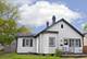 1105 W Lafayette, Ottawa, IL 61350