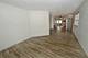 1105 W Lafayette, Ottawa, IL 61350