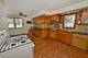 1105 W Lafayette, Ottawa, IL 61350