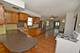 1105 W Lafayette, Ottawa, IL 61350