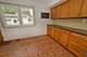 1105 W Lafayette, Ottawa, IL 61350