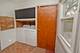 1105 W Lafayette, Ottawa, IL 61350