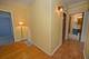 1105 W Lafayette, Ottawa, IL 61350