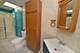 1105 W Lafayette, Ottawa, IL 61350