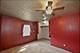 1105 W Lafayette, Ottawa, IL 61350