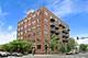 106 N Aberdeen Unit 5H, Chicago, IL 60607