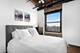 106 N Aberdeen Unit 5H, Chicago, IL 60607