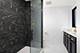 106 N Aberdeen Unit 5H, Chicago, IL 60607