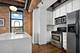 106 N Aberdeen Unit 5H, Chicago, IL 60607