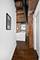 106 N Aberdeen Unit 5H, Chicago, IL 60607