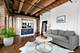 106 N Aberdeen Unit 5H, Chicago, IL 60607