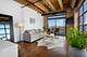 106 N Aberdeen Unit 5H, Chicago, IL 60607