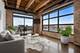106 N Aberdeen Unit 5H, Chicago, IL 60607