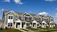 3307 Farren, Yorkville, IL 60560