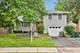 715 E Main, Barrington, IL 60010