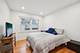 715 E Main, Barrington, IL 60010