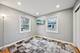 715 E Main, Barrington, IL 60010