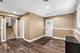 715 E Main, Barrington, IL 60010