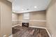 715 E Main, Barrington, IL 60010