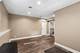 715 E Main, Barrington, IL 60010