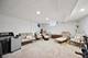 715 E Main, Barrington, IL 60010