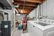 715 E Main, Barrington, IL 60010
