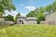 715 E Main, Barrington, IL 60010
