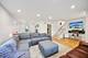 715 E Main, Barrington, IL 60010