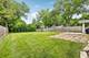 715 E Main, Barrington, IL 60010