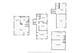 715 E Main, Barrington, IL 60010