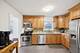 715 E Main, Barrington, IL 60010