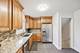 715 E Main, Barrington, IL 60010