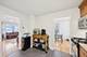 715 E Main, Barrington, IL 60010