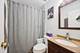 715 E Main, Barrington, IL 60010
