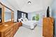 12659 Chiszar, Mokena, IL 60448