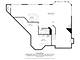 12659 Chiszar, Mokena, IL 60448