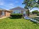 8359 S State, Chicago, IL 60619