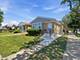 8359 S State, Chicago, IL 60619