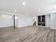 8359 S State, Chicago, IL 60619