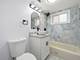8359 S State, Chicago, IL 60619
