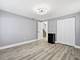 8359 S State, Chicago, IL 60619