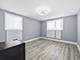 8359 S State, Chicago, IL 60619