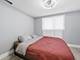 8359 S State, Chicago, IL 60619