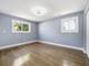 8359 S State, Chicago, IL 60619