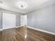 8359 S State, Chicago, IL 60619
